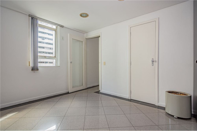 Imagem Imóvel Comercial à Venda, 62 m² em Higienópolis - São Paulo Imagem Imóvel Comercial à Venda, 62 m² em Higienópolis - São Paulo