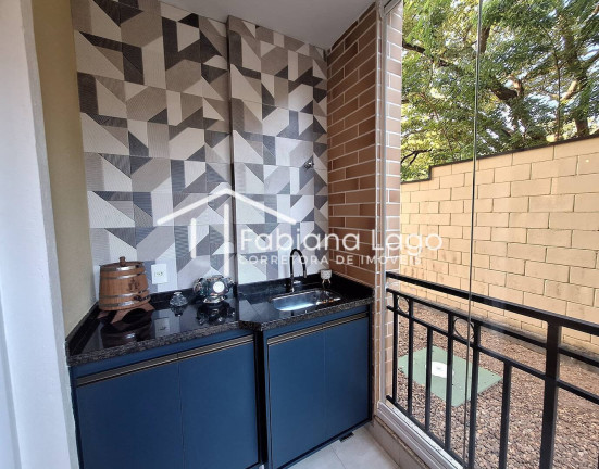Imagem Apartamento com 2 Quartos à Venda, 74 m² em Medeiros - Jundiaí Imagem Apartamento com 2 Quartos à Venda, 74 m² em Medeiros - Jundiaí