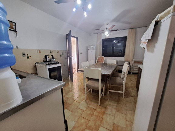 Imagem Casa com 3 Quartos à Venda, 80 m² em Albatroz - Imbé Imagem Casa com 3 Quartos à Venda, 80 m² em Albatroz - Imbé