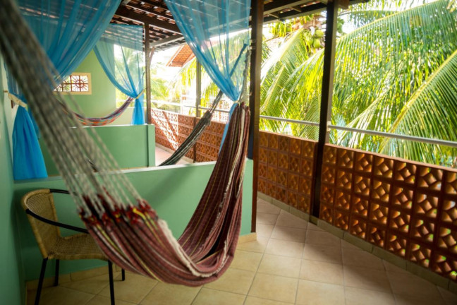 Imagem Imóvel com 13 Quartos à Venda, 447 m² em Carapibus - Conde