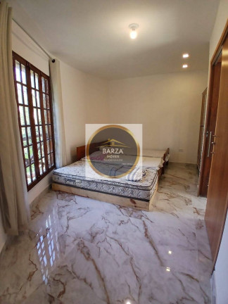 Imagem Casa de Condomínio com 4 Quartos para Alugar, 200 m² em Aldeia Dos Camarás - Camaragibe Imagem Casa de Condomínio com 4 Quartos para Alugar, 200 m² em Aldeia Dos Camarás - Camaragibe