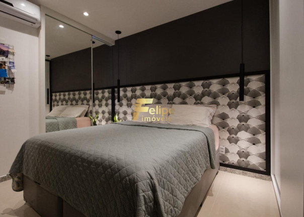 Imagem Imóvel com 2 Quartos à Venda, 74 m² em Praia De Itaparica - Vila Velha Imagem Imóvel com 2 Quartos à Venda, 74 m² em Praia De Itaparica - Vila Velha