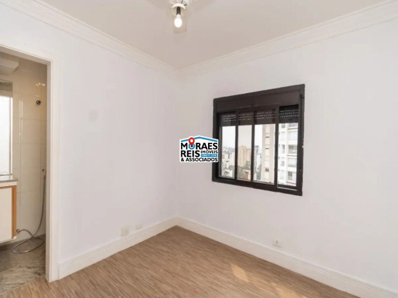 Imagem Apartamento com 3 Quartos à Venda, 311 m² em Vila Andrade - São Paulo Imagem Apartamento com 3 Quartos à Venda, 311 m² em Vila Andrade - São Paulo