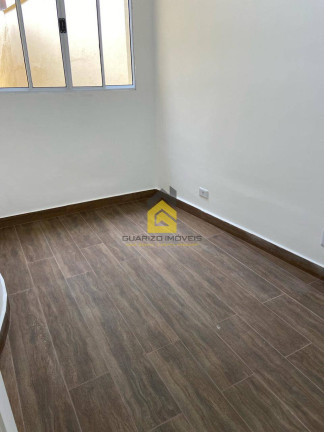 Imagem Sobrado com 3 Quartos para Alugar, 193 m² em Vila Helena - Santo André Imagem Sobrado com 3 Quartos para Alugar, 193 m² em Vila Helena - Santo André