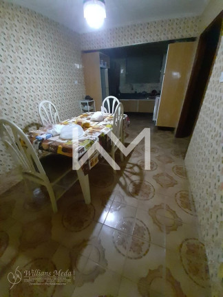 Imagem Casa com 6 Quartos à Venda, 400 m² em Jardim Gopoúva - Guarulhos Imagem Casa com 6 Quartos à Venda, 400 m² em Jardim Gopoúva - Guarulhos