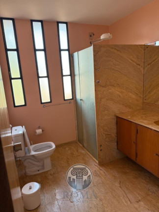 Imagem Casa com 5 Quartos à Venda, 1.135 m² em Jardim Sumaré - Ribeirão Preto Imagem Casa com 5 Quartos à Venda, 1.135 m² em Jardim Sumaré - Ribeirão Preto