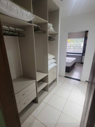 Imagem Casa com 2 Quartos à Venda, 74 m² em Balneário Princesa Do Mar - Itapoá Imagem Casa com 2 Quartos à Venda, 74 m² em Balneário Princesa Do Mar - Itapoá