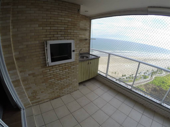 Imagem Apartamento com 2 Quartos à Venda, 70 m² em Nova Mirim - Praia Grande Imagem Apartamento com 2 Quartos à Venda, 70 m² em Nova Mirim - Praia Grande