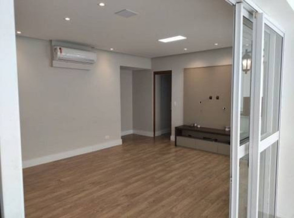 Imagem Apartamento com 3 Quartos à Venda, 142 m² em Jardim Das Indústrias - São José Dos Campos Imagem Apartamento com 3 Quartos à Venda, 142 m² em Jardim Das Indústrias - São José Dos Campos