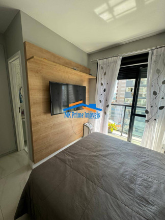 Imagem Apartamento com 3 Quartos à Venda, 92 m² em Centro - Osasco Imagem Apartamento com 3 Quartos à Venda, 92 m² em Centro - Osasco