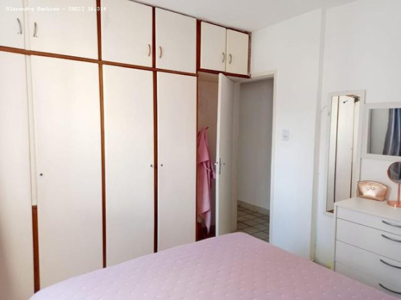 Imagem Apartamento com 3 Quartos à Venda, 96 m² em Boa Viagem - Recife