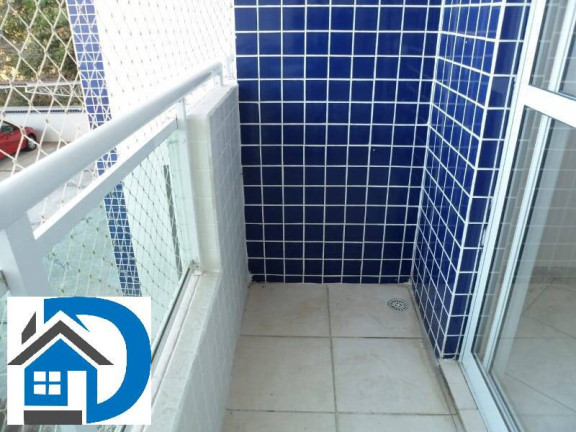 Imagem Apartamento com 2 Quartos à Venda, 63 m² em Jardim Gonçalves - Sorocaba Imagem Apartamento com 2 Quartos à Venda, 63 m² em Jardim Gonçalves - Sorocaba