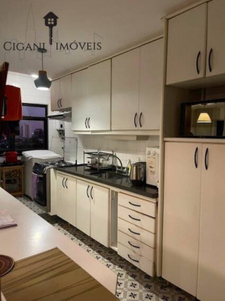 Imagem Apartamento com 2 Quartos à Venda, 105 m² em Barra Da Tijuca - Rio De Janeiro Imagem Apartamento com 2 Quartos à Venda, 105 m² em Barra Da Tijuca - Rio De Janeiro