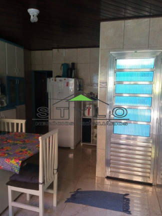 Imagem Casa com 2 Quartos à Venda, em Parque Selecta - São Bernardo Do Campo Imagem Casa com 2 Quartos à Venda, em Parque Selecta - São Bernardo Do Campo