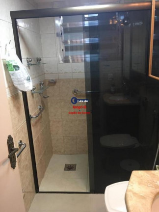 Imagem Casa com 4 Quartos à Venda, 180 m² em Capão Novo - Capão Da Canoa Imagem Casa com 4 Quartos à Venda, 180 m² em Capão Novo - Capão Da Canoa