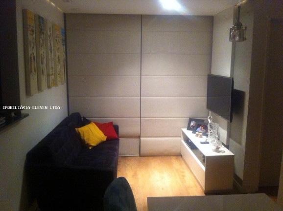 Imagem Apartamento com 2 Quartos à Venda, 44 m² em Centro - Guarulhos Imagem Apartamento com 2 Quartos à Venda, 44 m² em Centro - Guarulhos