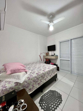 Imagem Apartamento com 2 Quartos à Venda, 86 m² em Canto Do Forte - Praia Grande Imagem Apartamento com 2 Quartos à Venda, 86 m² em Canto Do Forte - Praia Grande