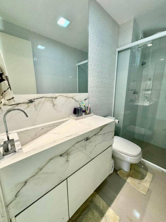 Imagem Apartamento com 3 Quartos à Venda, 90 m² em Brisamar - João Pessoa