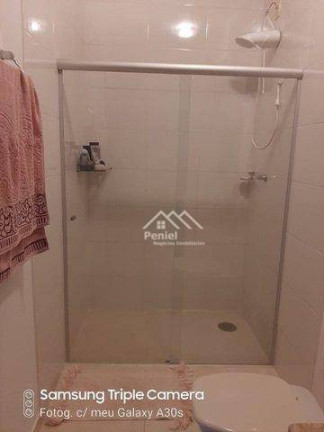 Imagem Casa com 3 Quartos à Venda, 160 m² em Parque Residencial Cândido Portinari - Ribeirão Preto Imagem Casa com 3 Quartos à Venda, 160 m² em Parque Residencial Cândido Portinari - Ribeirão Preto
