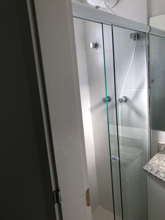Imagem Imóvel com 2 Quartos à Venda, 62 m² em Saúde - São Paulo Imagem Imóvel com 2 Quartos à Venda, 62 m² em Saúde - São Paulo
