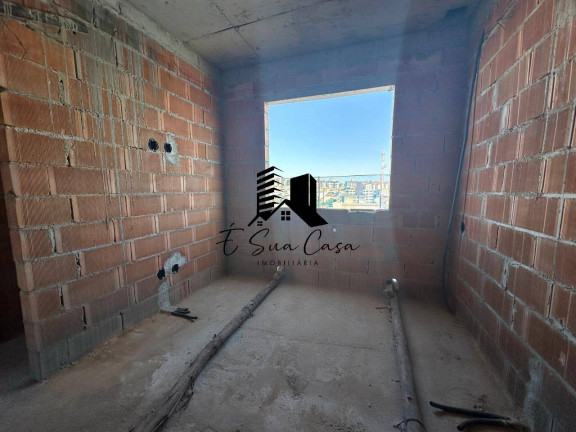 Imagem Cobertura com 3 Quartos à Venda, 184 m² em Jardim Riacho Das Pedras - Contagem Imagem Cobertura com 3 Quartos à Venda, 184 m² em Jardim Riacho Das Pedras - Contagem