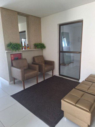 Imagem Apartamento com 3 Quartos à Venda, 86 m² em Aeroclube - João Pessoa Imagem Apartamento com 3 Quartos à Venda, 86 m² em Aeroclube - João Pessoa