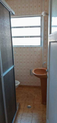 Imagem Apartamento com 2 Quartos para Alugar, 70 m² em Pompéia - Santos Imagem Apartamento com 2 Quartos para Alugar, 70 m² em Pompéia - Santos