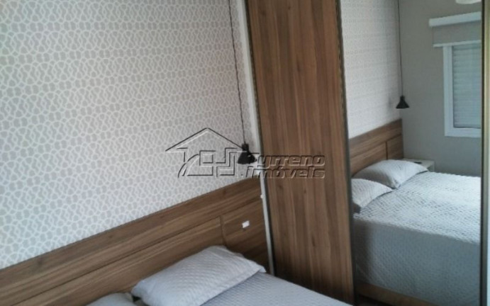 Imagem Apartamento com 2 Quartos à Venda, 64 m² em Jardim Oriente - São José Dos Campos Imagem Apartamento com 2 Quartos à Venda, 64 m² em Jardim Oriente - São José Dos Campos