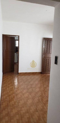 Imagem Casa com 3 Quartos à Venda, 104 m² em Campos Elíseos - Ribeirão Preto Imagem Casa com 3 Quartos à Venda, 104 m² em Campos Elíseos - Ribeirão Preto