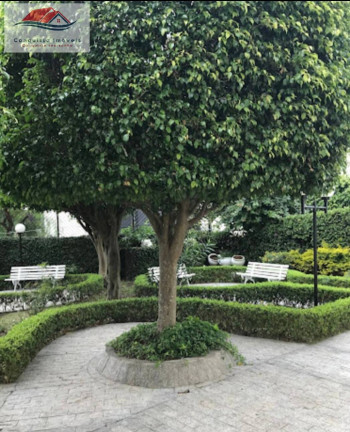 Imagem Apartamento com 2 Quartos à Venda, 62 m² em Gopouva - Guarulhos