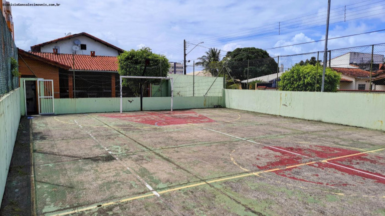 Imagem Apartamento com 2 Quartos à Venda, 51 m² em Centro - Peruíbe Imagem Apartamento com 2 Quartos à Venda, 51 m² em Centro - Peruíbe