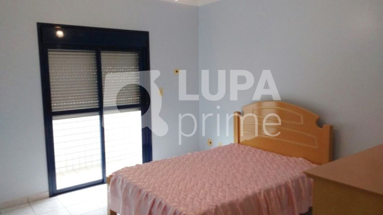 Imagem Apartamento com 2 Quartos à Venda, 116 m² em Canto Do Forte - Praia Grande Imagem Apartamento com 2 Quartos à Venda, 116 m² em Canto Do Forte - Praia Grande