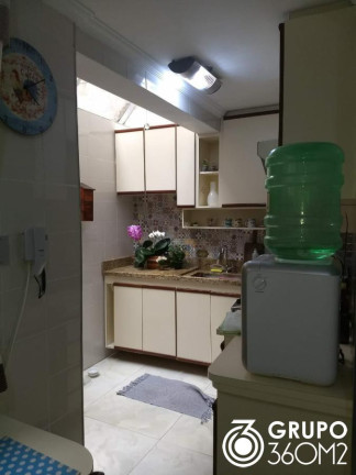 Imagem Casa com 3 Quartos à Venda, 191 m² em Baeta Neves - São Bernardo Do Campo Imagem Casa com 3 Quartos à Venda, 191 m² em Baeta Neves - São Bernardo Do Campo