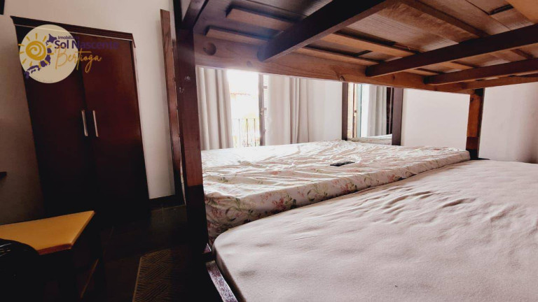 Imagem Casa com 2 Quartos à Venda, 57 m² em Centro - Bertioga