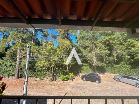 Imagem Casa com 4 Quartos à Venda, 173 m² em Alto - Teresópolis Imagem Casa com 4 Quartos à Venda, 173 m² em Alto - Teresópolis