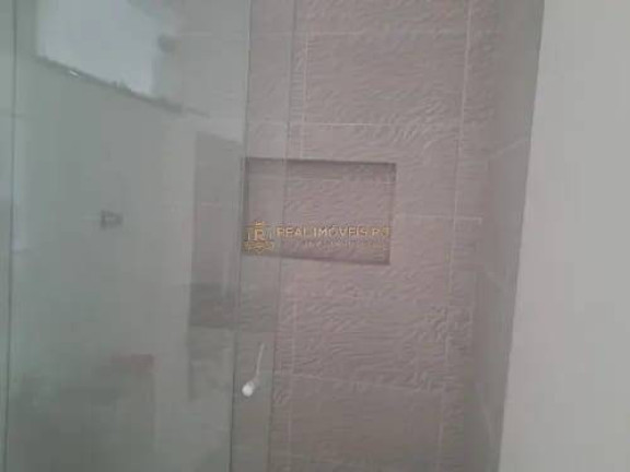Imagem Casa com 4 Quartos à Venda, 360 m² em Vargem Pequena - Rio De Janeiro Imagem Casa com 4 Quartos à Venda, 360 m² em Vargem Pequena - Rio De Janeiro