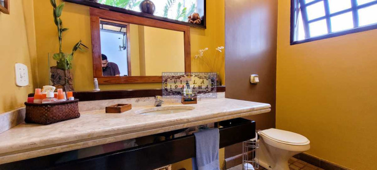 Imagem Imóvel com 4 Quartos à Venda, 350 m² em Urca - Rio De Janeiro