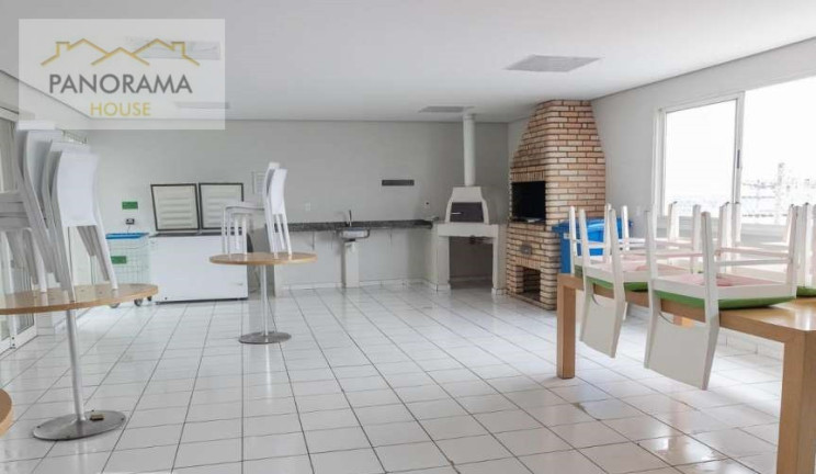 Imagem Apartamento com 2 Quartos à Venda, 53 m² em Piraporinha - Diadema Imagem Apartamento com 2 Quartos à Venda, 53 m² em Piraporinha - Diadema