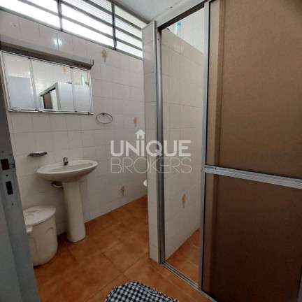 Imagem Casa com 1 Quarto à Venda, 182 m² em Vila Arens Ii - Jundiaí