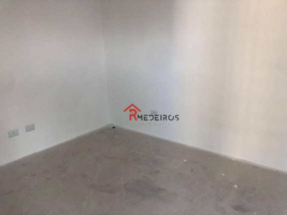 Imagem Apartamento com 2 Quartos à Venda, 72 m² em Canto Do Forte - Praia Grande Imagem Apartamento com 2 Quartos à Venda, 72 m² em Canto Do Forte - Praia Grande