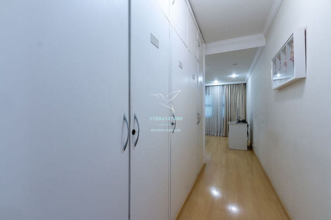 Imagem Apartamento com 3 Quartos à Venda, 280 m² em Santa Cecília - São Paulo Imagem Apartamento com 3 Quartos à Venda, 280 m² em Santa Cecília - São Paulo