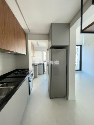 Imagem Apartamento com 2 Quartos à Venda, 74 m² em Vila Olímpia - São Paulo Imagem Apartamento com 2 Quartos à Venda, 74 m² em Vila Olímpia - São Paulo