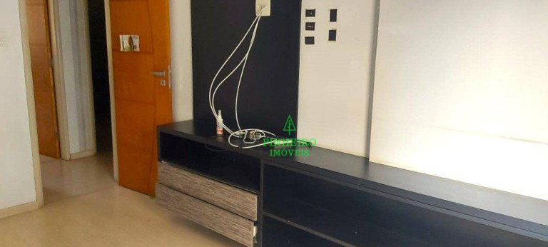 Imagem Apartamento com 3 Quartos à Venda, 152 m² em Icaraí - Niterói Imagem Apartamento com 3 Quartos à Venda, 152 m² em Icaraí - Niterói