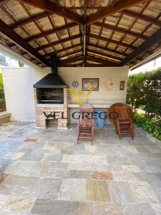 Imagem Apartamento com 3 Quartos à Venda, 64 m² em Paulicéia - São Bernardo Do Campo Imagem Apartamento com 3 Quartos à Venda, 64 m² em Paulicéia - São Bernardo Do Campo