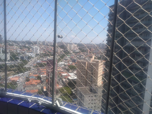 Imagem Apartamento com 3 Quartos à Venda, 164 m² em Vila Osasco - Osasco Imagem Apartamento com 3 Quartos à Venda, 164 m² em Vila Osasco - Osasco