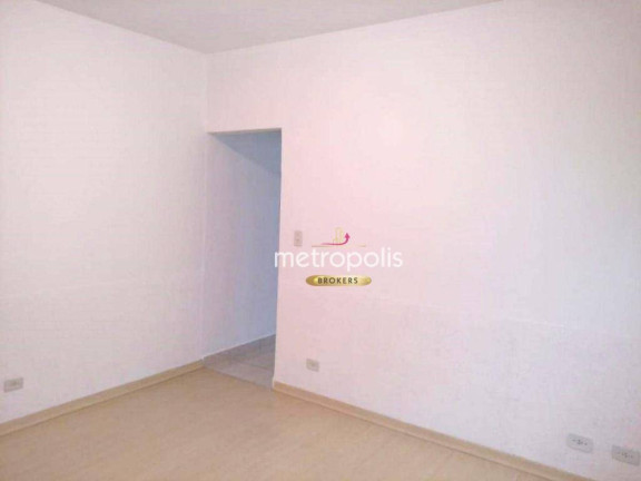 Imagem Casa com 1 Quarto à Venda, 97 m² em Jardim Botucatu - São Paulo
