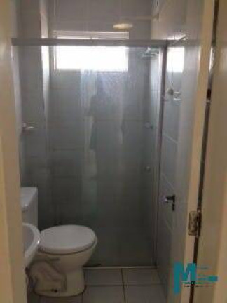 Apartamento com 2 Quartos à Venda, 40 m² em Vale Do Sol - Parnamirim