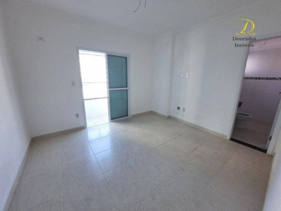Imagem Apartamento com 2 Quartos à Venda, 96 m² em Caiçara - Praia Grande Imagem Apartamento com 2 Quartos à Venda, 96 m² em Caiçara - Praia Grande