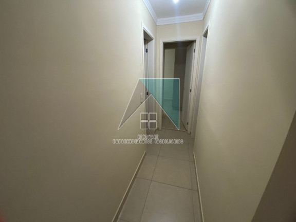 Imagem Apartamento com 2 Quartos para Alugar, 56 m² em Alto Da Boa Vista - Ribeirão Preto Imagem Apartamento com 2 Quartos para Alugar, 56 m² em Alto Da Boa Vista - Ribeirão Preto