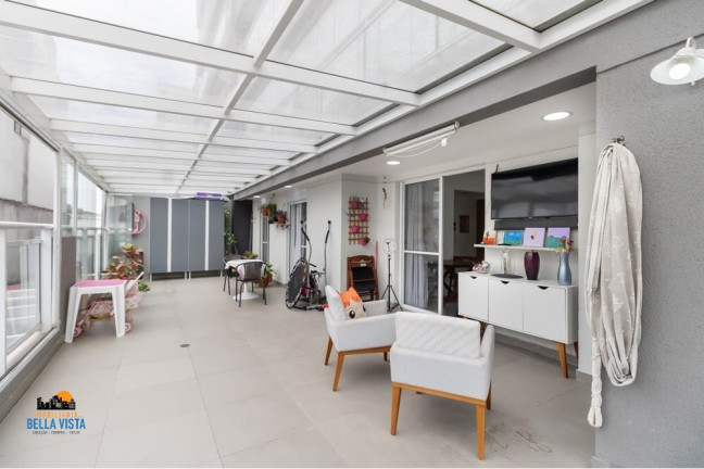 Imagem Apartamento com 2 Quartos à Venda, em Ipiranga - São Paulo Imagem Apartamento com 2 Quartos à Venda, em Ipiranga - São Paulo